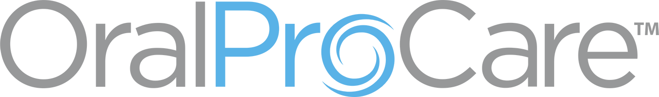 Oral ProCare